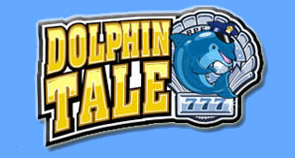 Dolphin Tale Revealed