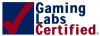 gaming labs certification