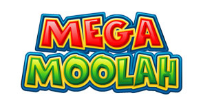 Mega Moolah Revealed